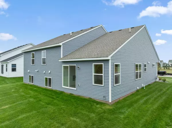 Otsego, MN 55301,11730 71st ST NE