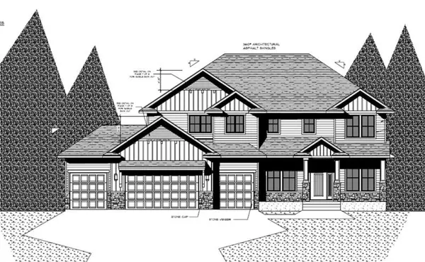 XXX County Rd 30, Elk River, MN 55330