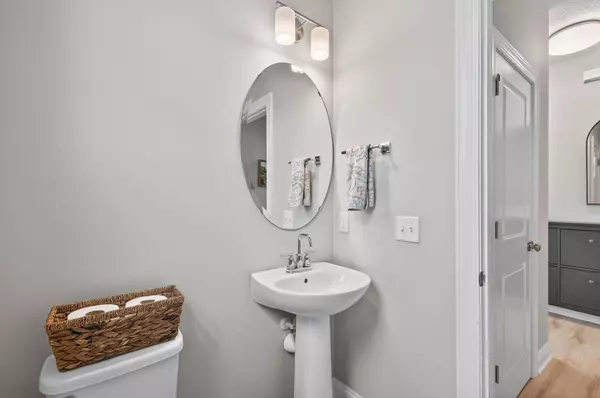 Hastings, MN 55033,2168 Westpointe DR