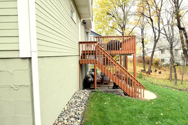 Savage, MN 55378,5410 S Park DR