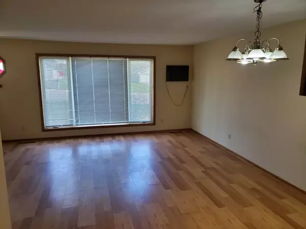 Dassel, MN 55325,820 C. J. Moe Blvd