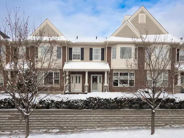 Saint Louis Park, MN 55416,5970 W 16th ST #712