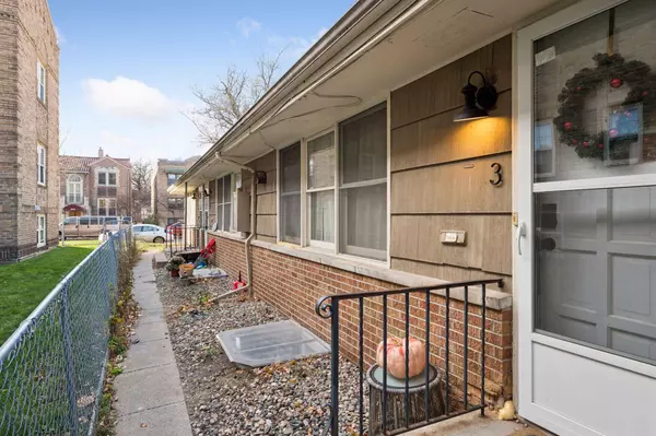 Minneapolis, MN 55408,3513 Emerson AVE S