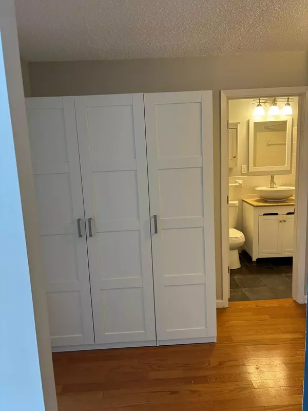 Minneapolis, MN 55405,2446 Aldrich AVE S #105