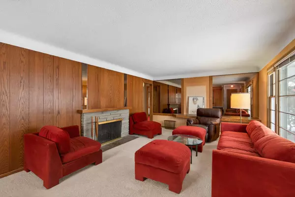 Richfield, MN 55423,7038 Chicago AVE S