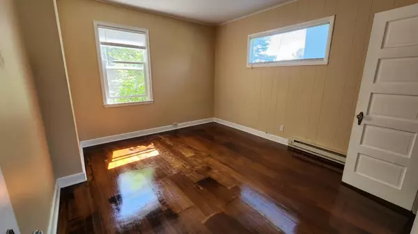 Virginia, MN 55792,118 12th ST S