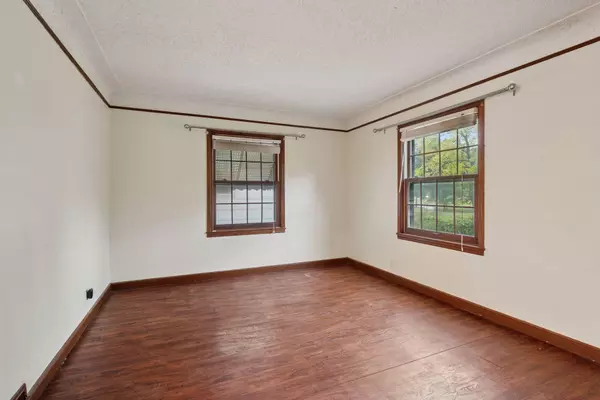 Minneapolis, MN 55417,5728 28th AVE S