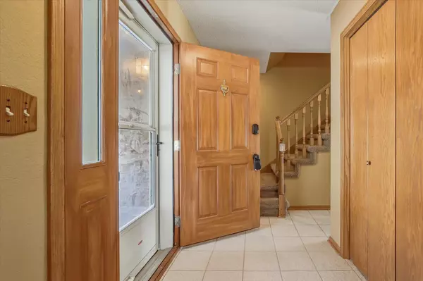 Saint Cloud, MN 56303,2563 Colony CIR