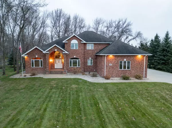 West Fargo, ND 58078,106 50th AVE E