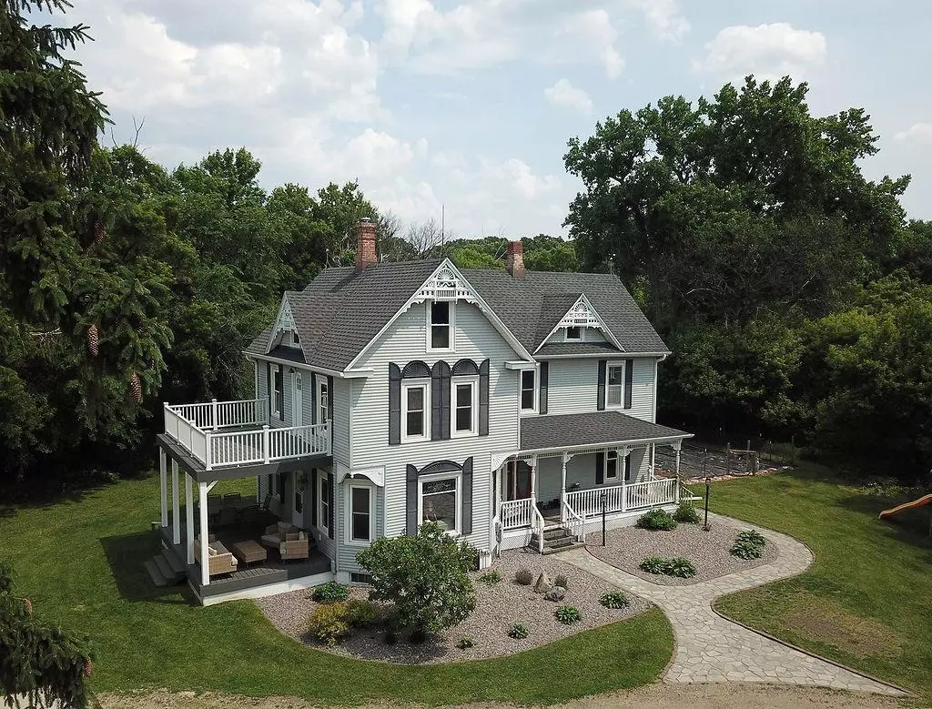 Kindred, ND 58051,5560 COUNTY ROAD 3