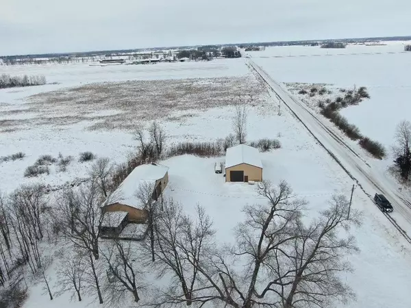 Mayhew Lake Twp, MN 56329,9559 55th AVE NE