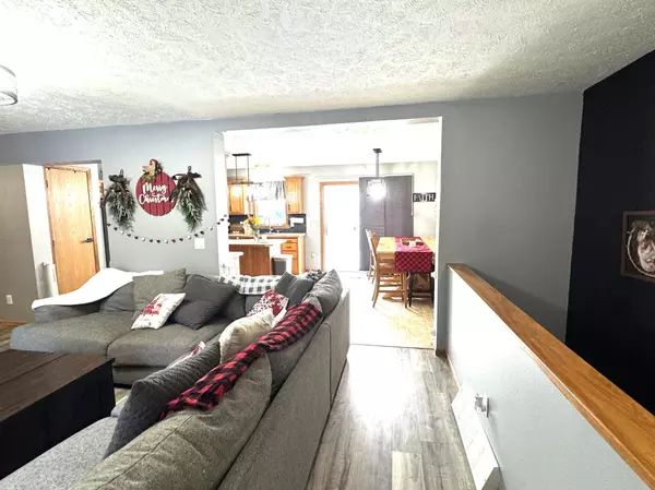 Crookston, MN 56716,315 Leonard AVE