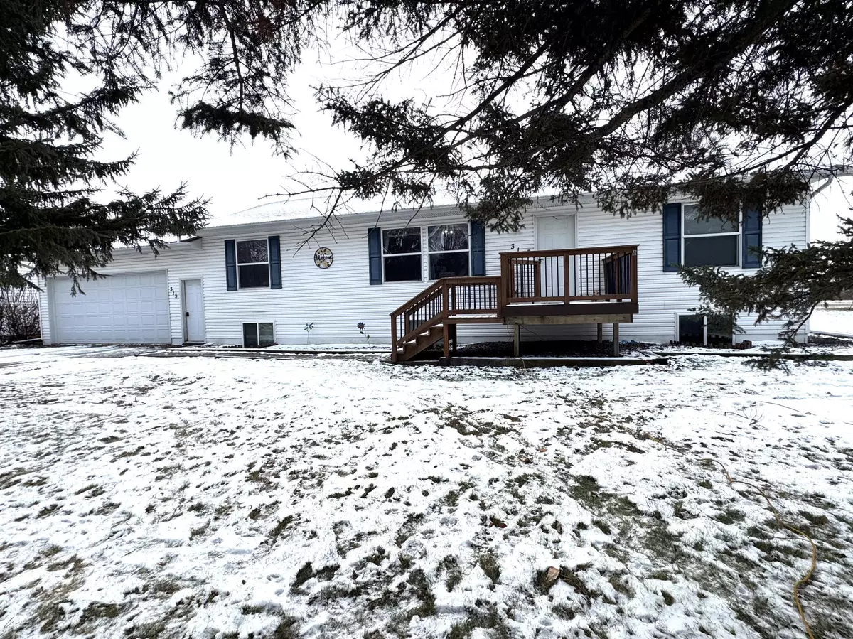 Crookston, MN 56716,315 Leonard AVE
