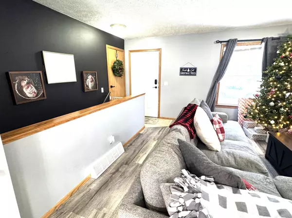 Crookston, MN 56716,315 Leonard AVE