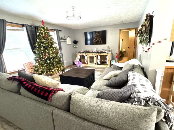 Crookston, MN 56716,315 Leonard AVE