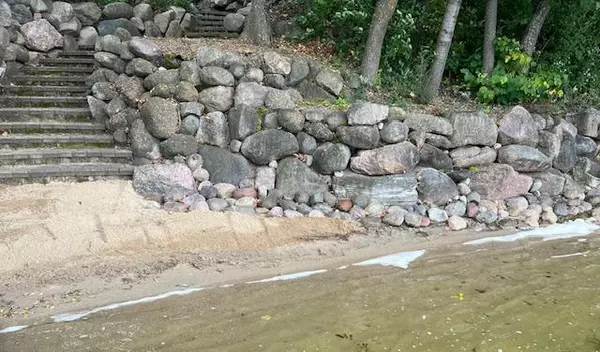 Clear Lake Twp, MN 56304,70XX 43rd AVE SE