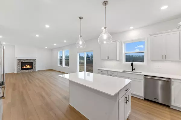 Rosemount, MN 55068,1053 Aster BLVD