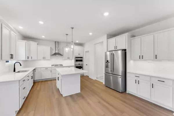 Rosemount, MN 55068,1053 Aster BLVD