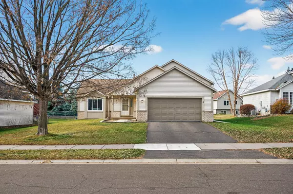 Cottage Grove, MN 55016,7390 Jordon AVE S