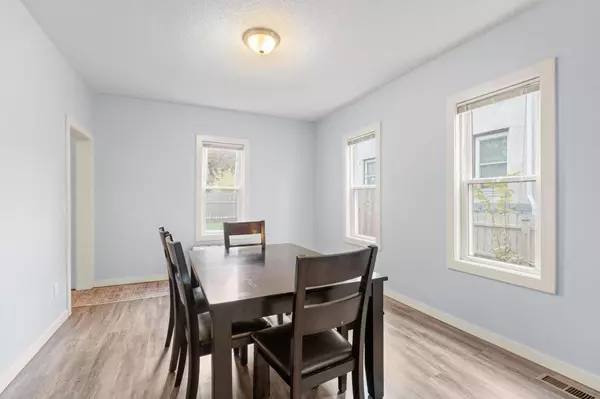 Minneapolis, MN 55412,3534 Fremont AVE N