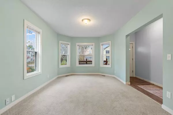 Minneapolis, MN 55412,3534 Fremont AVE N