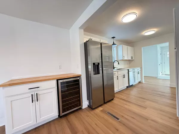 Rochester, MN 55902,2903 Fremont CT SW