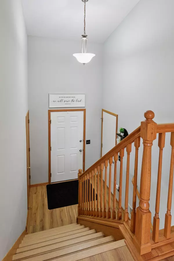 Belle Plaine, MN 56011,800 Orchard CIR