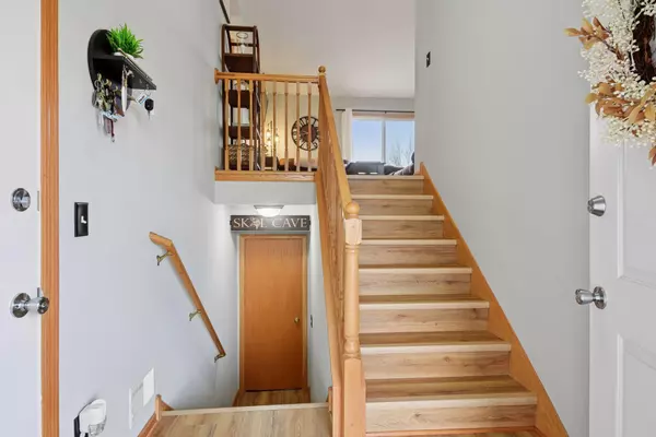 Belle Plaine, MN 56011,800 Orchard CIR