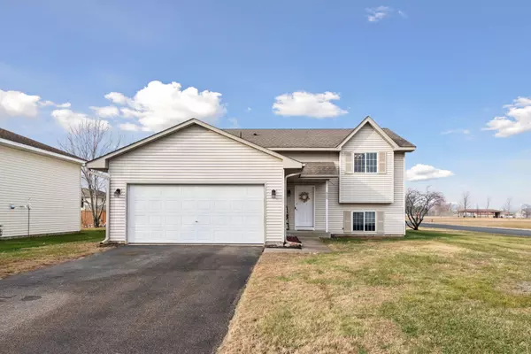 Belle Plaine, MN 56011,800 Orchard CIR