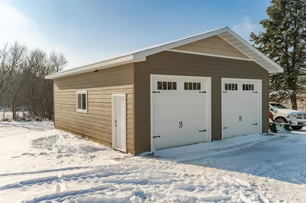 New Haven Twp, MN 55963,522 8th ST SW