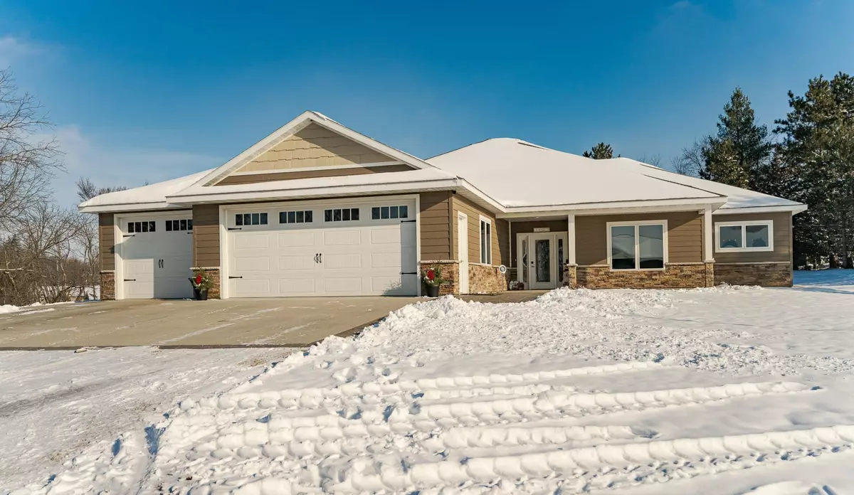 New Haven Twp, MN 55963,522 8th ST SW