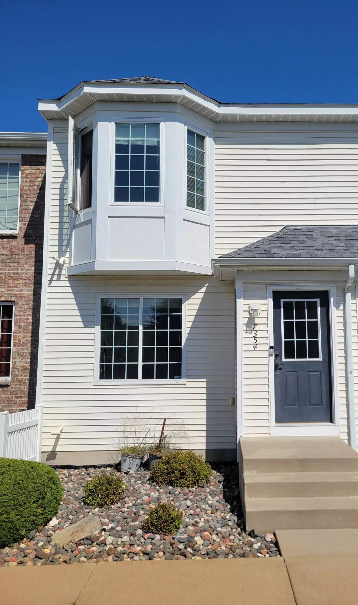 Ramsey, MN 55303,7354 147th LN NW