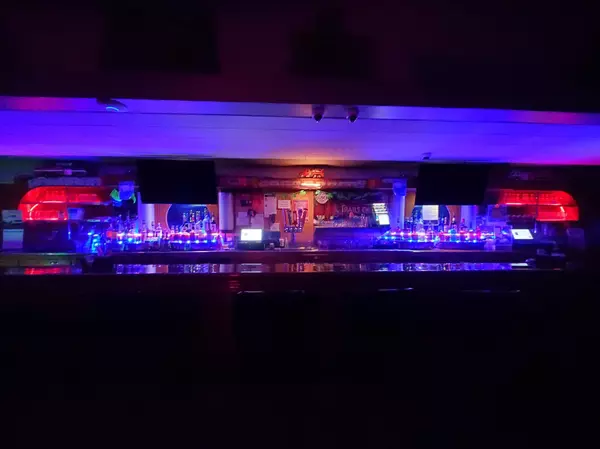 Minnesota City, MN 55959,120 Bridge ST