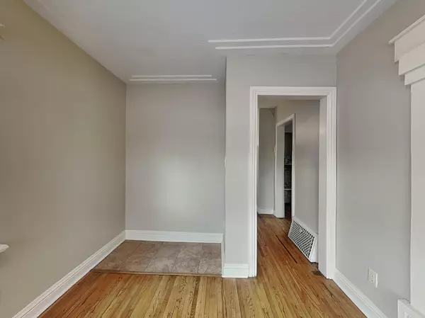 Robbinsdale, MN 55422,3610 Oakdale AVE N