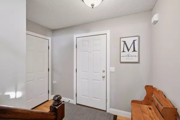 Mayer, MN 55360,5145 Sundance RUN