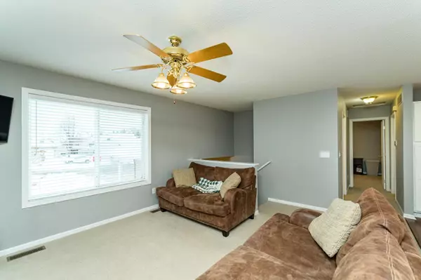 Rochester, MN 55904,4180 Peregrine LN SE