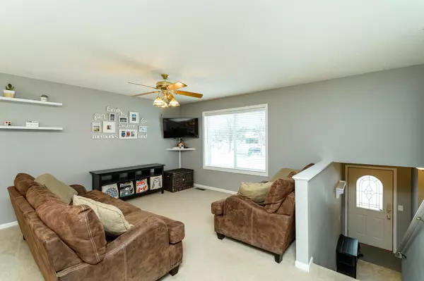 Rochester, MN 55904,4180 Peregrine LN SE