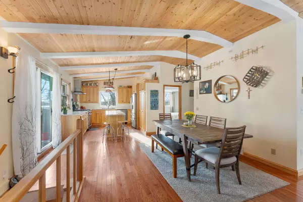 Nessel Twp, MN 55069,50495 Evergreen AVE