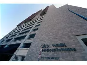 Saint Paul, MN 55101,66 9th ST E #1210