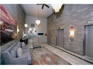 Saint Paul, MN 55101,66 9th ST E #1210