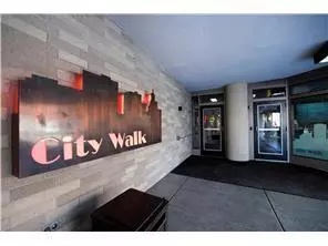 66 9th ST E #1210, Saint Paul, MN 55101