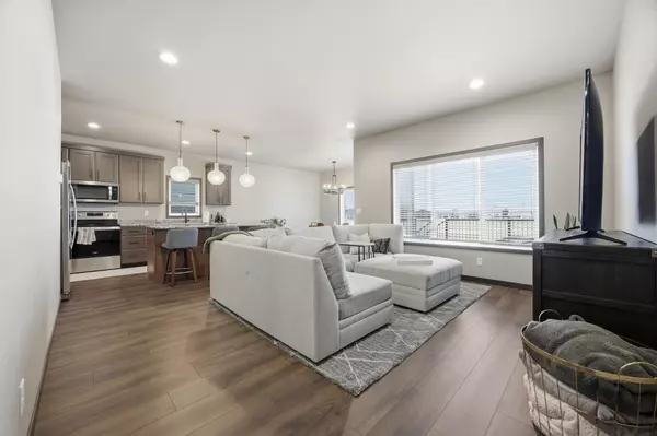 West Fargo, ND 58078,2734 12th ST W