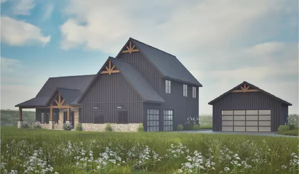 1093 20th AVE N, Sartell, MN 56303