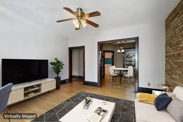 Minneapolis, MN 55403,11 S 12th ST #203