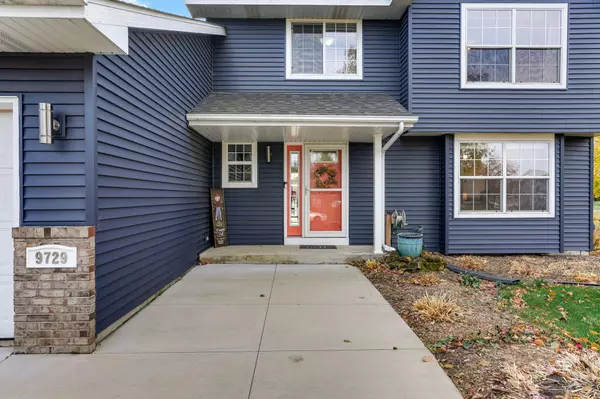 Cottage Grove, MN 55016,9729 78th ST S