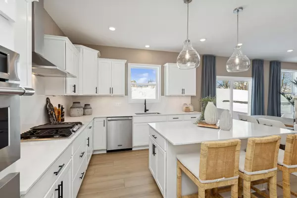 Rochester, MN 55901,867 Londonderry LN NW