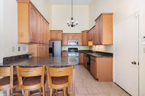 White Bear Lake, MN 55110,2523 Sumac RDG