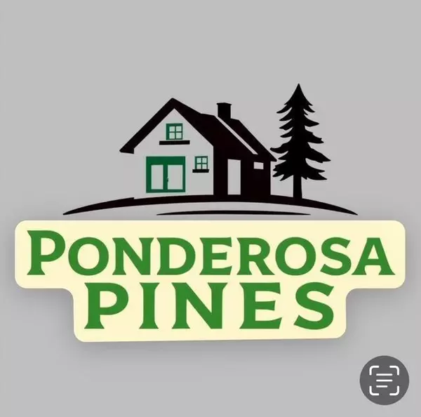 2403 Ponderosa Pine LN SW, Rochester, MN 55902