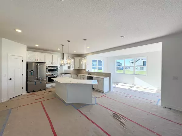 Victoria, MN 55386,4679 Obsidian WAY