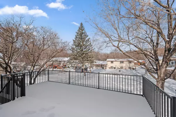 Brooklyn Park, MN 55444,2200 74th AVE N